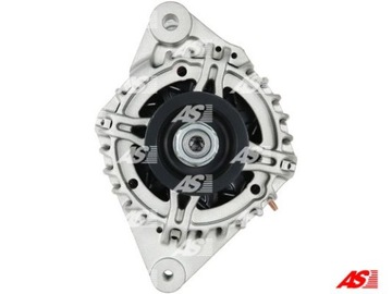 фото thumb №2, Генератори as-pl a6013pr