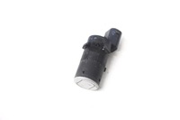 фото thumb №1, Land rover range rover l322 2004 датчик паркування pdc