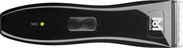 КЛИМЕР ДЛЯ ВОЛОС MOSER NEO 1886 БЕСПРОВОДНОЙ