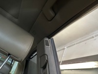 фото thumb №6, Стеля комплектна audi a8 d2 рестайлінг krem lubelski