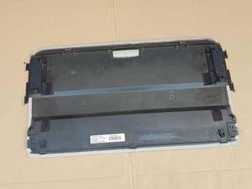 фото thumb №12, Штора - защита люк / audi a6 c6 2004-2011 / 4f0877255b - красивая