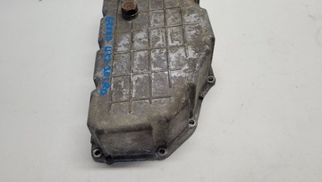 фото thumb №5, Jeep grand cherokee wk2 піддон масла 3.0crd vm43d