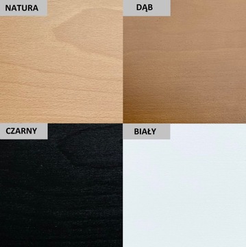 USZAK SCANDINAVIAN кресло-качалка Designs Choice