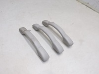 фото thumb №9, Ручка кронштейн стельовий peugeot 207 9663652877