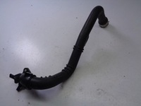 фото thumb №1, Шланг воздуха renault captur ii 1.3 tce автоматическая коробка передач 2020 rok