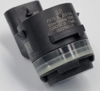 фото thumb №3, Датчик pdc discovery v f-pace lr081449 оригінал