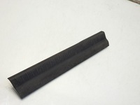 фото thumb №6, Молдинг накладка порог правый задняя dodge journey i 1be48xdvab 100013592