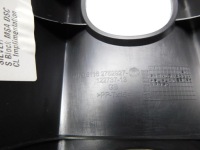 Туннель средний - mini cooper one r56 Недорого, фото thumb