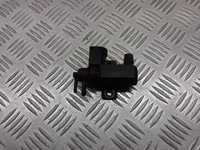 фото thumb №1, Клапан вакууму alfa romeo 159 1.9 jtd 55203202