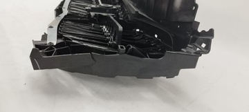 фото thumb №13, Bmw x5 g05 решётка бампера перед жалюзи решётка радиатора