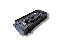 фото thumb №9, Набор стартовый land rover discovery 2 l318 2002 nnw500130