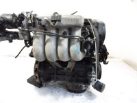 фото thumb №9, Двигатель стойка g4jp hyundai sonata iv kia magentis 2.0 16v