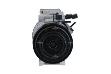 фото thumb №11, Nrf радиаторов кондиционера mitsubishi 350221