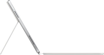Apple Magic Keyboard Folio для iPad 10g