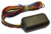 Купити Модуль світла денного altim-plus wsd20v3 0-100% потужності, фото thumb