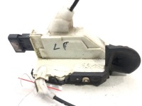 фото thumb №1, Замок перед передний левый peugeot 508 i 2.0hdi