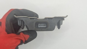 фото thumb №8, Ford mustang 19- модуль контрольний hu5t-14g490-af usa