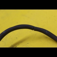 фото thumb №8, Датчик рівня оливи opel vectra c signum astra insignia 2.2 b 24461500