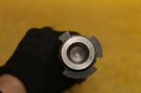 фото thumb №8, Вал розподільного валу всмоктуючий toyota c-hr 1.2 t 8nr