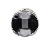 фото thumb №12, Bmw f06 f11 f30 f31 f32 f33 n57 дизель поршень 83,960mm 7812585