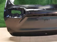 фото thumb №5, Toyota rav4 v 19- кришка багажника нова ідеальна оригінал