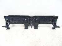 фото thumb №10, Решётка решётка передняя перед vw tiguan iii led 571853653a