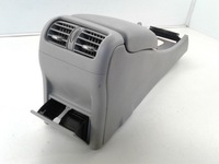 фото thumb №8, Подлокотник кожа кожаный mercedes w203