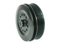 фото thumb №1, Зчеплення компресор toyota auris 88310-42310