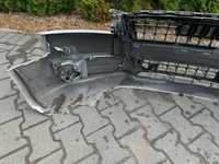 фото thumb №8, Бампер перед передний audi a5 8t pdc
