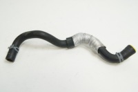 фото thumb №1, Gd polo 6c0 шланг wody 6c0121157b