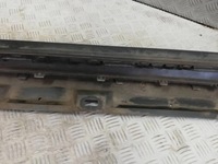 фото thumb №7, Audi a5 8w sportback права планка порогова 8w8853860a lz7s