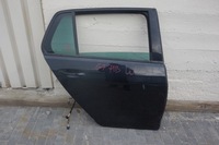 фото thumb №1, Vw golf vii hb задняя правое дверь
