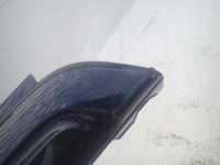 фото thumb №7, Bmw x3 e83 m-pakiet lift порог правый молдинг порог