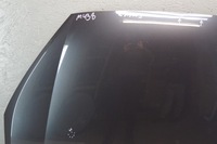 фото thumb №5, Капот кришка двигуна ford s-max mk1