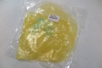 фото thumb №1, Защита пленка дверь левая левый задняя задняя toyota corolla cross 67842-16131