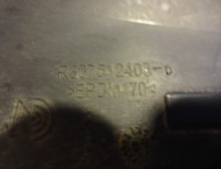 фото thumb №12, Отбойники амортизатора задние задняя citroen picasso