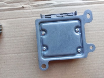 фото thumb №14, Dacia renault 0.9 tce 18r компьютер блок управления 237109221r