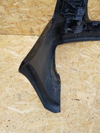 фото thumb №11, Audi a4 b9 pdc бампер задняя задний