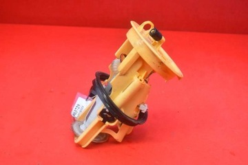 фото thumb №6, Помпа насос топлива 100088 bmw e46 2.0 d 136 km 97-03