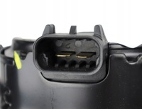 фото thumb №3, Вентилятор jeep commander 2005 - 2010