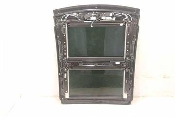 фото thumb №9, Люк mercedes-benz c w204 2048200808 2.99l дизель 165kw 2010