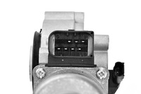 фото thumb №14, Nty esr-bm-001 перемикач, привід na чотири колеса