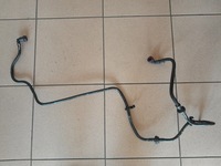 фото thumb №1, Chrysler pacifica 2017- 3.6 шланг трубка топлива