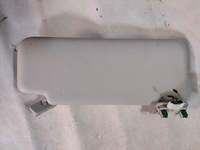 фото thumb №5, Mercedes w213 kombi защита солнцезащитная левая