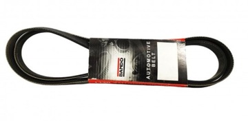 фото thumb №16, 4pk840 gates стрічка klinowy wielorowkowy