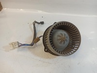 фото thumb №11, Honda jazz ii 1.2 вентилятор обдув 194000-0821