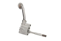 фото thumb №10, Насос масла vw passat 1.8/1.8t 96-