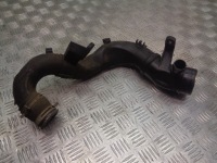 фото thumb №1, Труба шланг інтеркулер seat toledo ii 1.9 tdi 1j0129627a