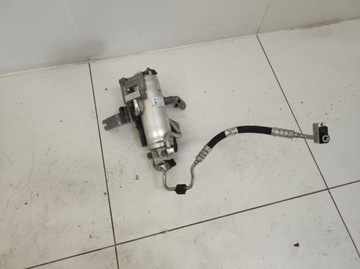 фото thumb №1, Осушувач кондиціонера mercedes e клас w213 213 3.0 cdi amg