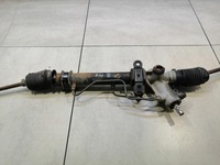 фото thumb №8, Трансмісія рейка рульова corolla e11 1.4